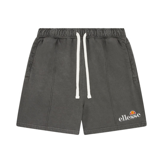 Ellesse Γυναικείο σορτς Karungali Short